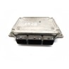 Engine control unit (ECU) Peugeot 206 sw | Becerril Scrap Yard