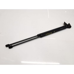 Recambio de amortiguadores maletero/ portón para ssangyong rodius referencia OEM IAM   