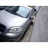 Elenco delle parti per Chevrolet aveo / kalos sedan (T200) 1.4 Gasolina dell'anno 1950 con motore L14(85CUL4)
