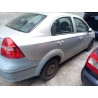 Elenco delle parti per Chevrolet aveo / kalos sedan (T200) 1.4 Gasolina dell'anno 1950 con motore L14(85CUL4)
