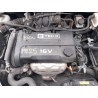 Elenco delle parti per Chevrolet aveo / kalos sedan (T200) 1.4 Gasolina dell'anno 1950 con motore L14(85CUL4)