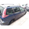 Elenco delle parti per Peugeot 206 sw (2E/k) 1.4 HDi Diesel dell'anno 2006 con motore 8HX (DV4TD)