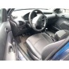 Elenco delle parti per Peugeot 206 sw (2E/k) 1.4 HDi Diesel dell'anno 2006 con motore 8HX (DV4TD)