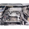 Elenco delle parti per Peugeot 206 sw (2E/k) 1.4 HDi Diesel dell'anno 2006 con motore 8HX (DV4TD)