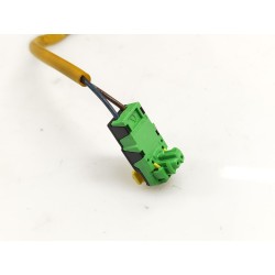 Recambio de anillo airbag para chevrolet captiva 2.0 vcdi lt referencia OEM IAM 96628699 FCYYU1PS0 