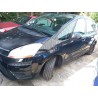Elenco delle parti per Citroen C4 grand picasso Diesel dell'anno 2010