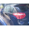 Elenco delle parti per Citroen C4 grand picasso Diesel dell'anno 2010