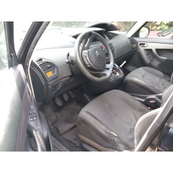 citroën c4 grand picasso del año 2010