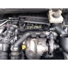 Elenco delle parti per Citroen C4 grand picasso Diesel dell'anno 2010