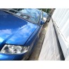 Elenco delle parti per Audi A4 B6 avant (8E5) 2.5 TDI Diesel dell'anno 2003 con motore BCZ,BDG,BFC