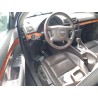 Elenco delle parti per Audi A4 B6 avant (8E5) 2.5 TDI Diesel dell'anno 2003 con motore BCZ,BDG,BFC