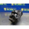 Recambio de compresor aire acondicionado para bmw serie 5 berlina (e39) 525tds referencia OEM IAM   