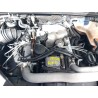 Elenco delle parti per Audi A4 B6 avant (8E5) 2.5 TDI Diesel dell'anno 2003 con motore BCZ,BDG,BFC