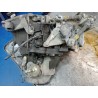 Gearbox CITROEN Xsara picasso (N68) | Becerril Scrap Yard