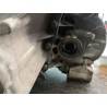 Gearbox CITROEN Xsara picasso (N68) | Becerril Scrap Yard