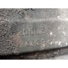Gearbox CITROEN Xsara picasso (N68) | Becerril Scrap Yard
