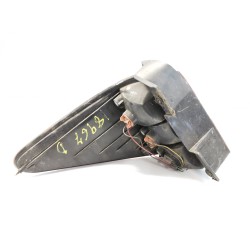 Recambio de piloto trasero derecho para ssangyong rodius referencia OEM IAM 8360221302  