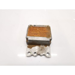 Airbag control unit Nissan Pick up (D22) | Becerril Scrap Yard