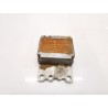 Airbag control unit Nissan Pick up (D22) | Becerril Scrap Yard