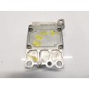 Airbag control unit Nissan Pick up (D22) | Becerril Scrap Yard