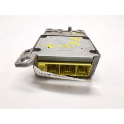 Airbag control unit Nissan Pick up (D22) | Becerril Scrap Yard