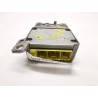 Airbag control unit Nissan Pick up (D22) | Becerril Scrap Yard