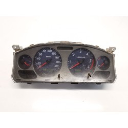 Instrument cluster Nissan Pick up (D22) | Becerril Scrap Yard