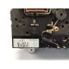 Quadro strumenti Nissan Pick up (D22) | Desguace Becerril