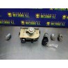 Recambio de antirrobo para ford focus berlina (cak) ambiente referencia OEM IAM 1022461  