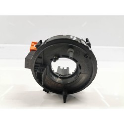 Recambio de anillo airbag para seat leon (1m1) signo referencia OEM IAM 1J0959653E  