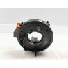 Recambio de anillo airbag para seat leon (1m1) signo referencia OEM IAM 1J0959653E  
