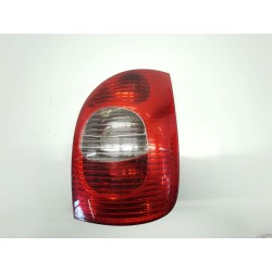 Recambio de piloto trasero derecho para citroën xsara picasso (n68) 1.6 hdi referencia OEM IAM 6351N0  