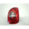 Right rear taillight CITROEN Xsara picasso (N68) | Becerril Scrap Yard