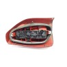 Right rear taillight CITROEN Xsara picasso (N68) | Becerril Scrap Yard