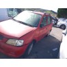 mazda demio (dw) del año 1987