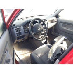 mazda demio (dw) del año 1987
