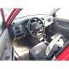 mazda demio (dw) del año 1987