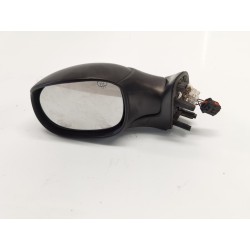 Left rearview mirror CITROEN Xsara picasso (N68) | Becerril Scrap Yard