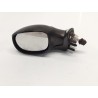 Left rearview mirror CITROEN Xsara picasso (N68) | Becerril Scrap Yard