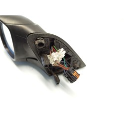 Left rearview mirror CITROEN Xsara picasso (N68) | Becerril Scrap Yard