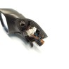 Left rearview mirror CITROEN Xsara picasso (N68) | Becerril Scrap Yard