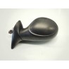 Left rearview mirror CITROEN Xsara picasso (N68) | Becerril Scrap Yard