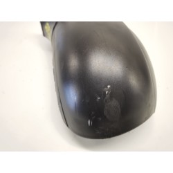 Left rearview mirror CITROEN Xsara picasso (N68) | Becerril Scrap Yard