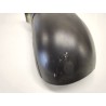 Left rearview mirror CITROEN Xsara picasso (N68) | Becerril Scrap Yard