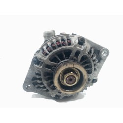 Recambio de alternador para mazda premacy (cp) exclusive (84kw) referencia OEM IAM A2TB0191B  