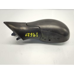 Left rearview mirror CITROEN Xsara picasso (N68) | Becerril Scrap Yard