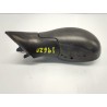 Left rearview mirror CITROEN Xsara picasso (N68) | Becerril Scrap Yard