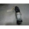 Recambio de antirrobo para ford focus berlina (cak) ambiente referencia OEM IAM 1022461  