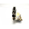 Recambio de cerradura puerta delantera izquierda para nissan pick up (d22) 2.5 dci 4wd referencia OEM IAM   