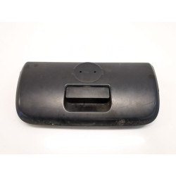 Recambio de maneta exterior portón para nissan pick up (d22) 2.5 dci 4wd referencia OEM IAM   